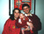 Primeira foto da familia junta(1999)_tiny